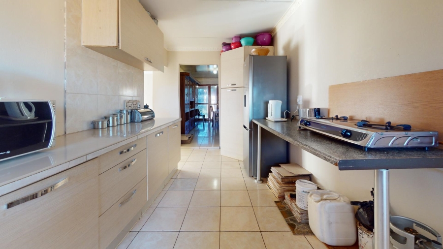 3 Bedroom Property for Sale in Promosa North West